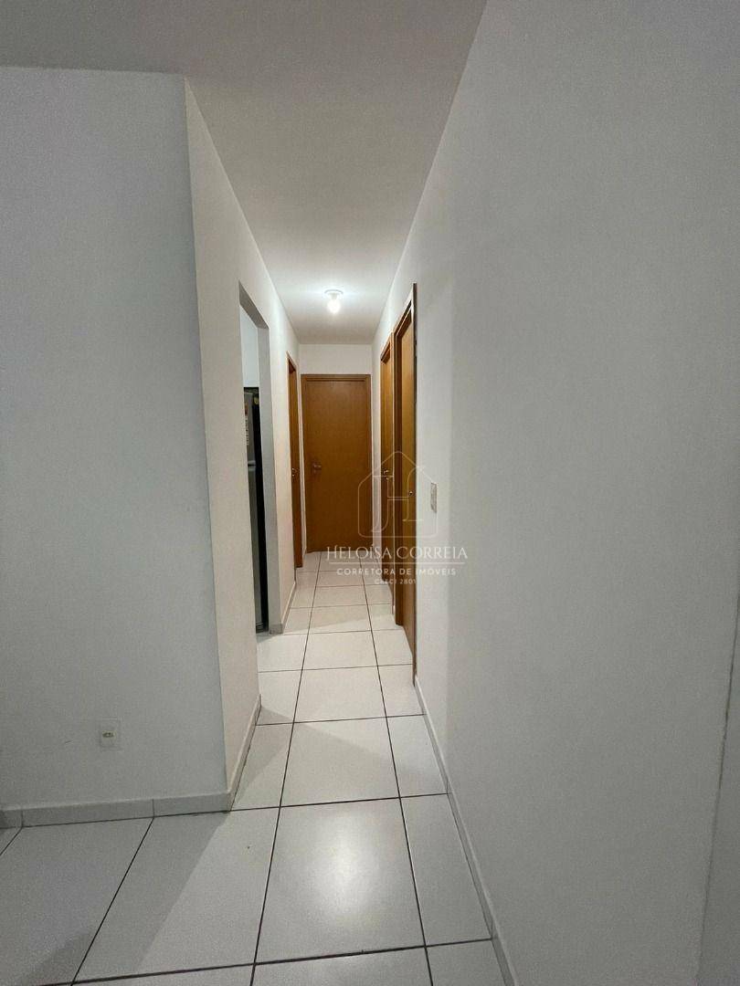 Apartamento à venda com 3 quartos, 70m² - Foto 18