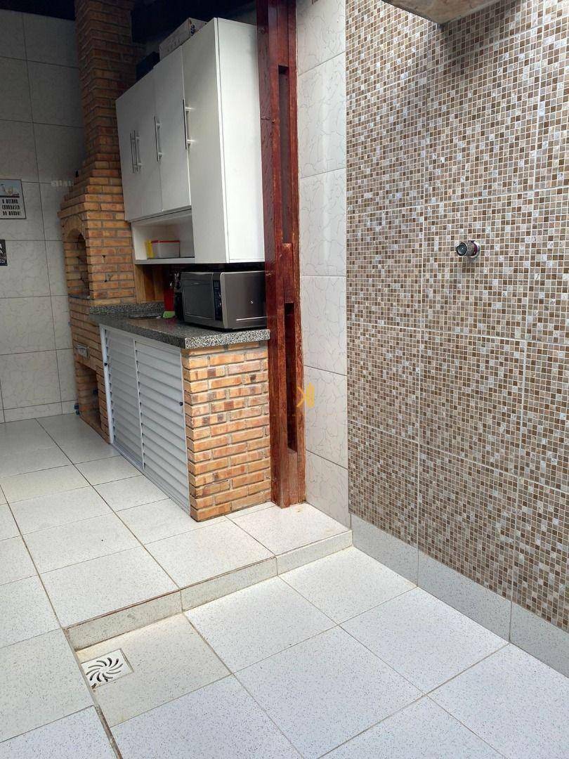 Casa à venda com 2 quartos, 49m² - Foto 15