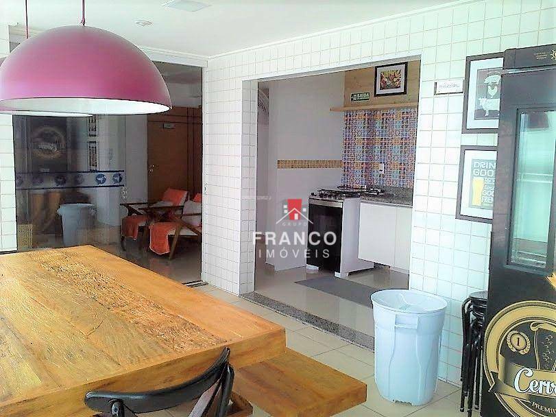 Apartamento à venda com 2 quartos, 78m² - Foto 51