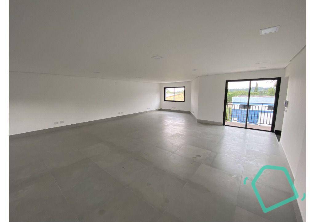 Prédio Inteiro para alugar, 450m² - Foto 13