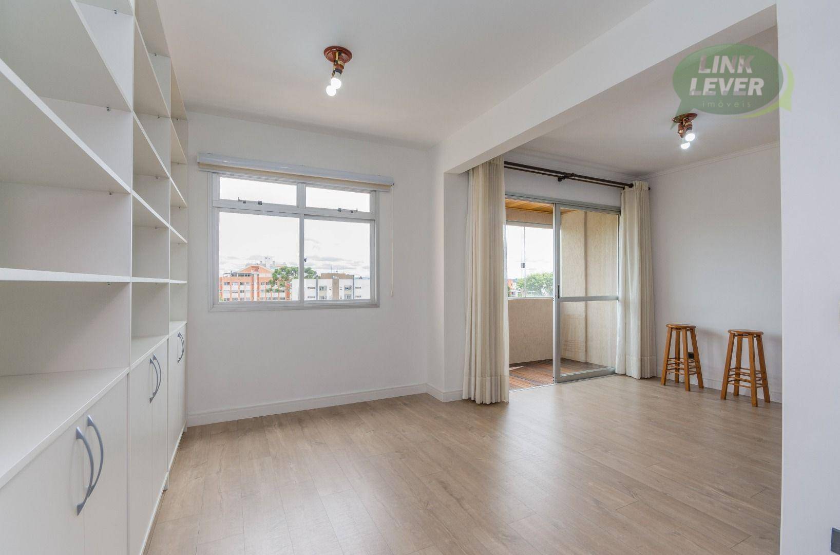 Apartamento para alugar com 2 quartos, 88m² - Foto 5