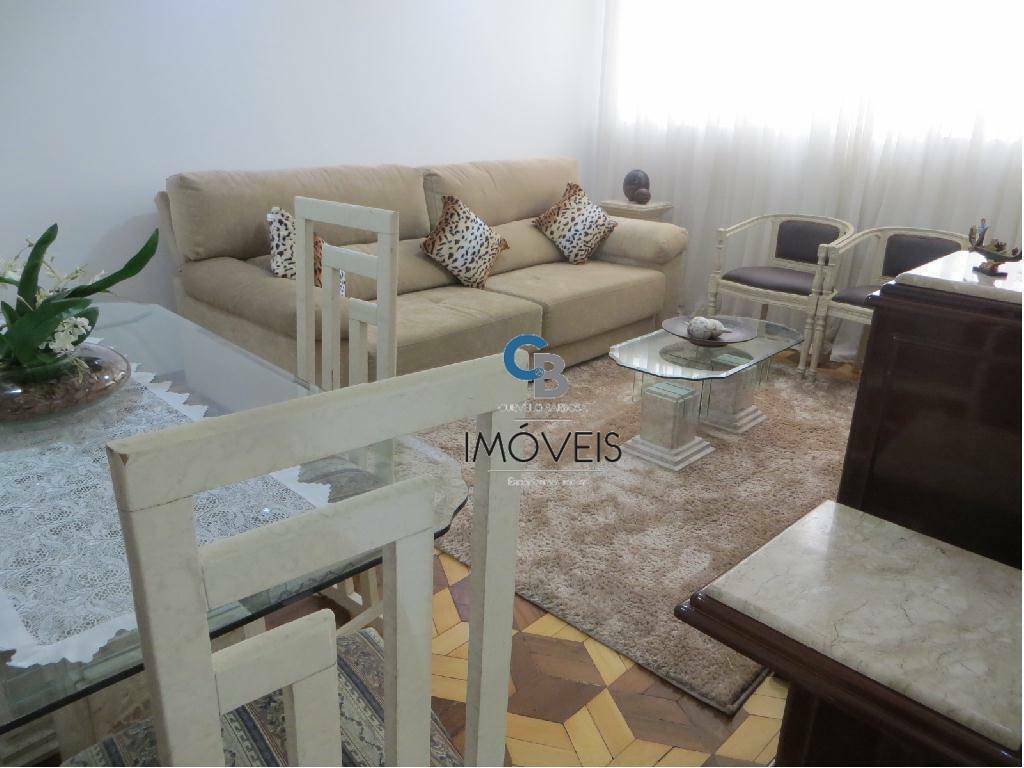 Apartamento à venda com 3 quartos, 112m² - Foto 18