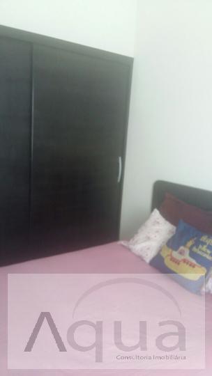 Apartamento à venda com 3 quartos, 140m² - Foto 8