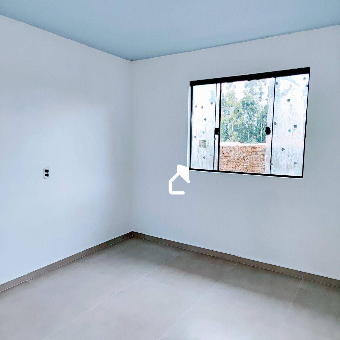 Casa, 2 quartos, 59 m² - Foto 10