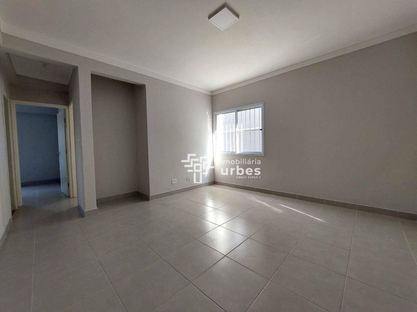 Apartamento para alugar com 2 quartos, 70m² - Foto 7