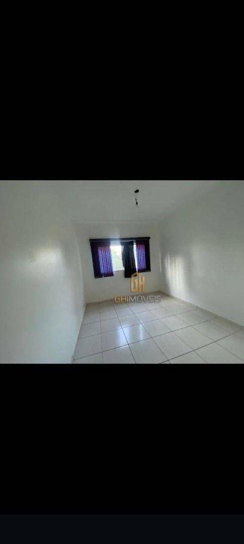 Casa à venda com 3 quartos, 97m² - Foto 6