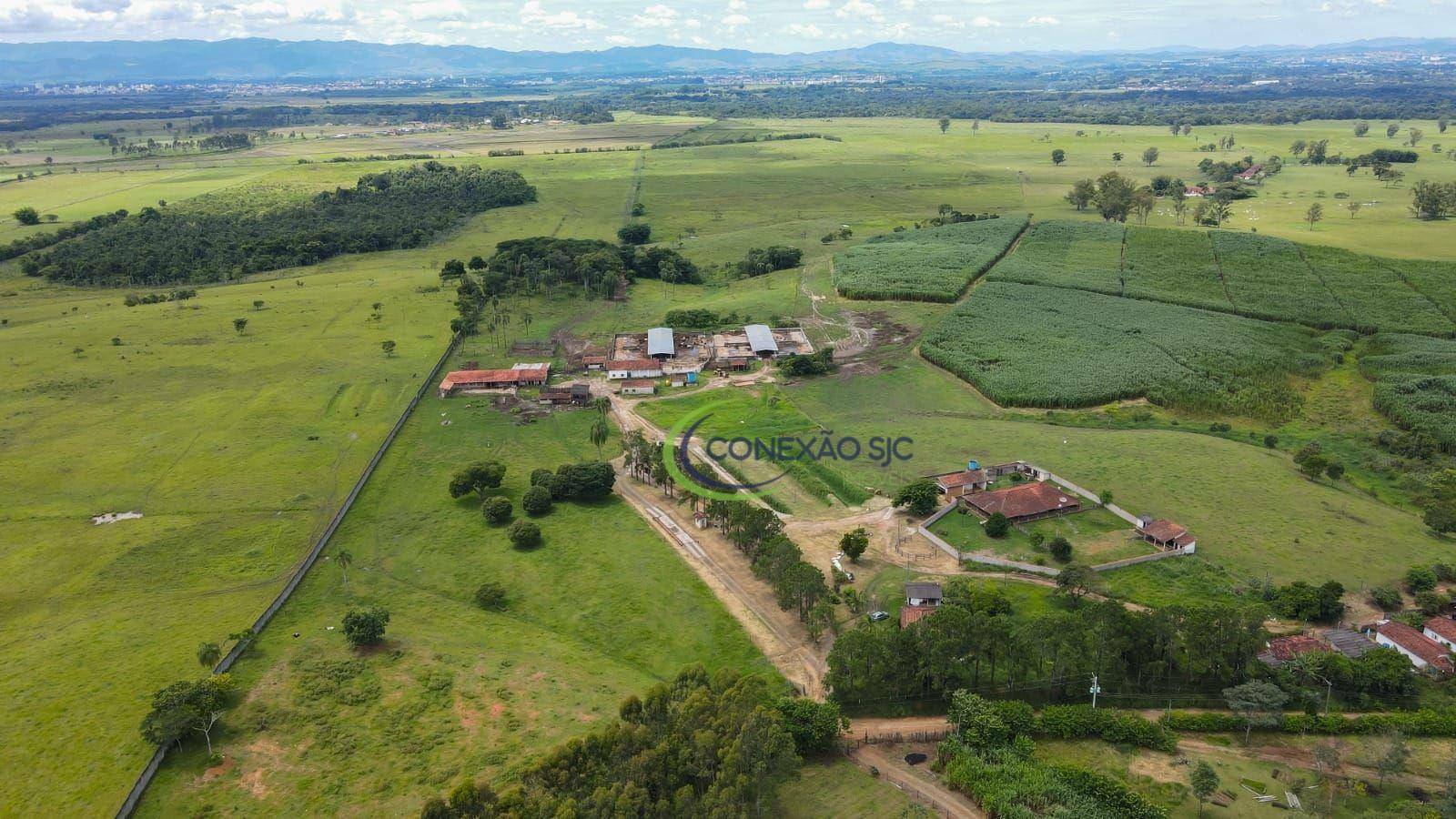 Fazenda à venda com 7 quartos, 968000M2 - Foto 3