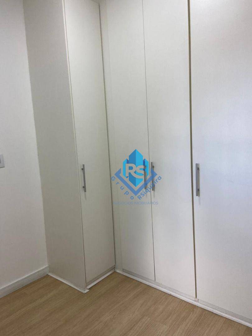 Sobrado à venda com 2 quartos, 100m² - Foto 10