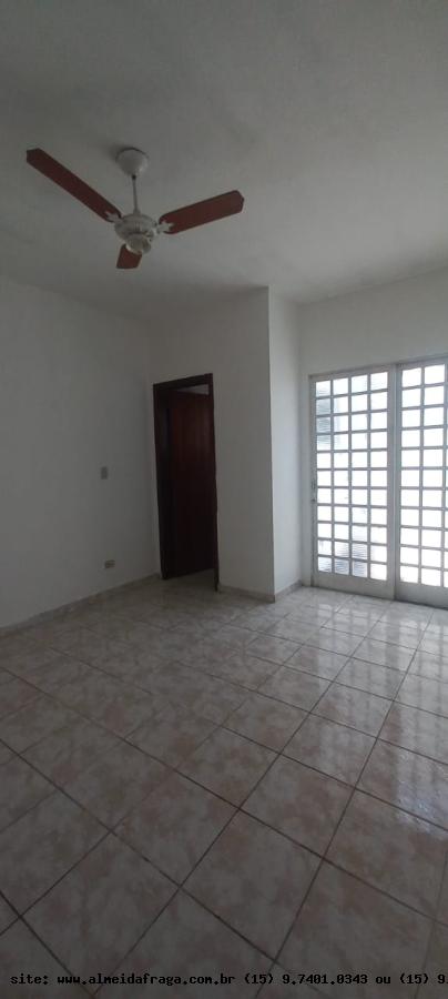 Casa para alugar com 2 quartos, 120m² - Foto 16