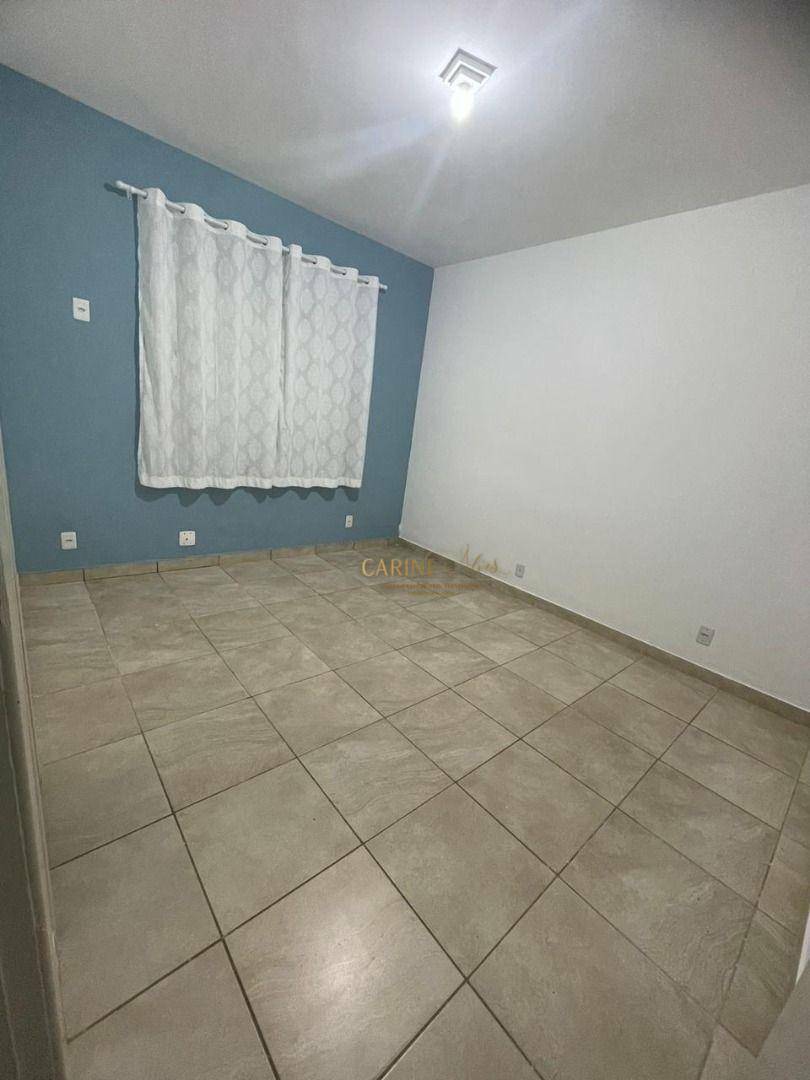 Apartamento para alugar com 2 quartos, 80m² - Foto 10