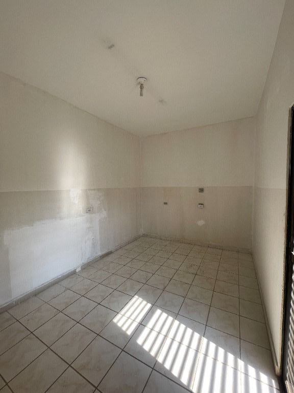 Prédio Inteiro à venda, 192m² - Foto 23