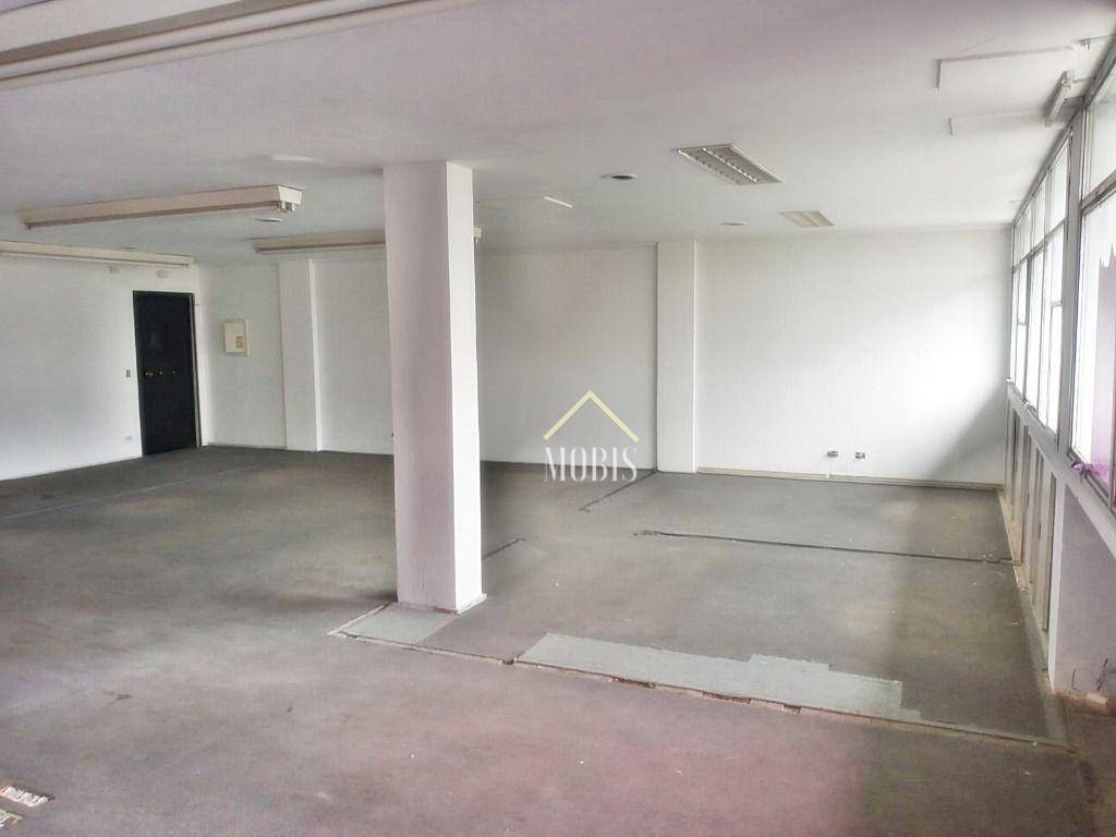 Conjunto Comercial-Sala à venda, 127m² - Foto 6