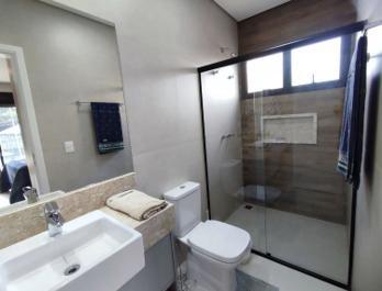 Casa de Condomínio à venda com 3 quartos, 260m² - Foto 15