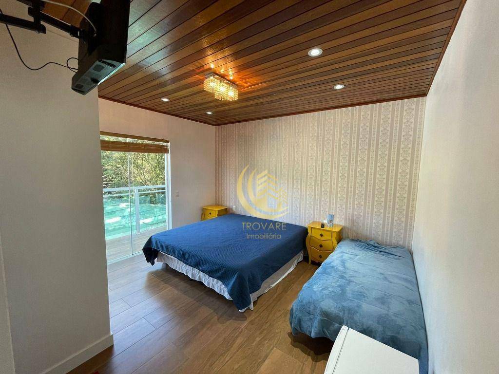 Sobrado à venda com 3 quartos, 1075M2 - Foto 23