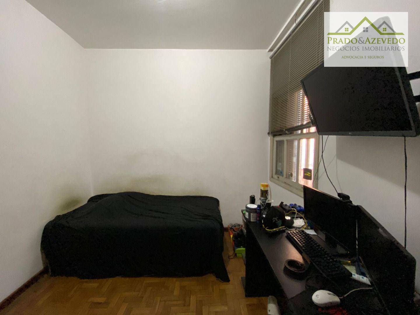 Casa à venda com 3 quartos, 172m² - Foto 3