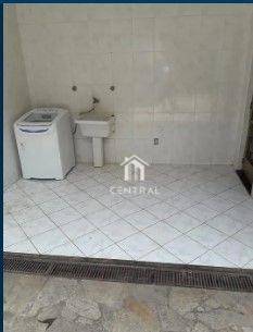 Sobrado à venda com 4 quartos, 240m² - Foto 26