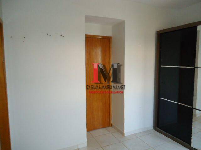 Apartamento para alugar com 3 quartos, 86M2 - Foto 11