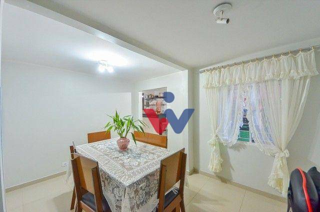 Sobrado à venda com 4 quartos, 126m² - Foto 8