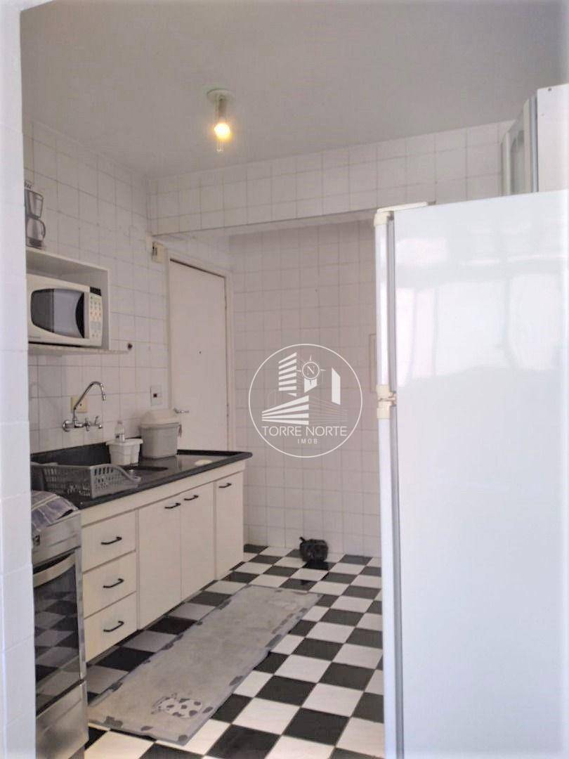 Apartamento à venda com 3 quartos, 68m² - Foto 15