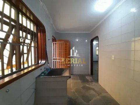 Sobrado à venda e aluguel com 3 quartos, 340m² - Foto 11