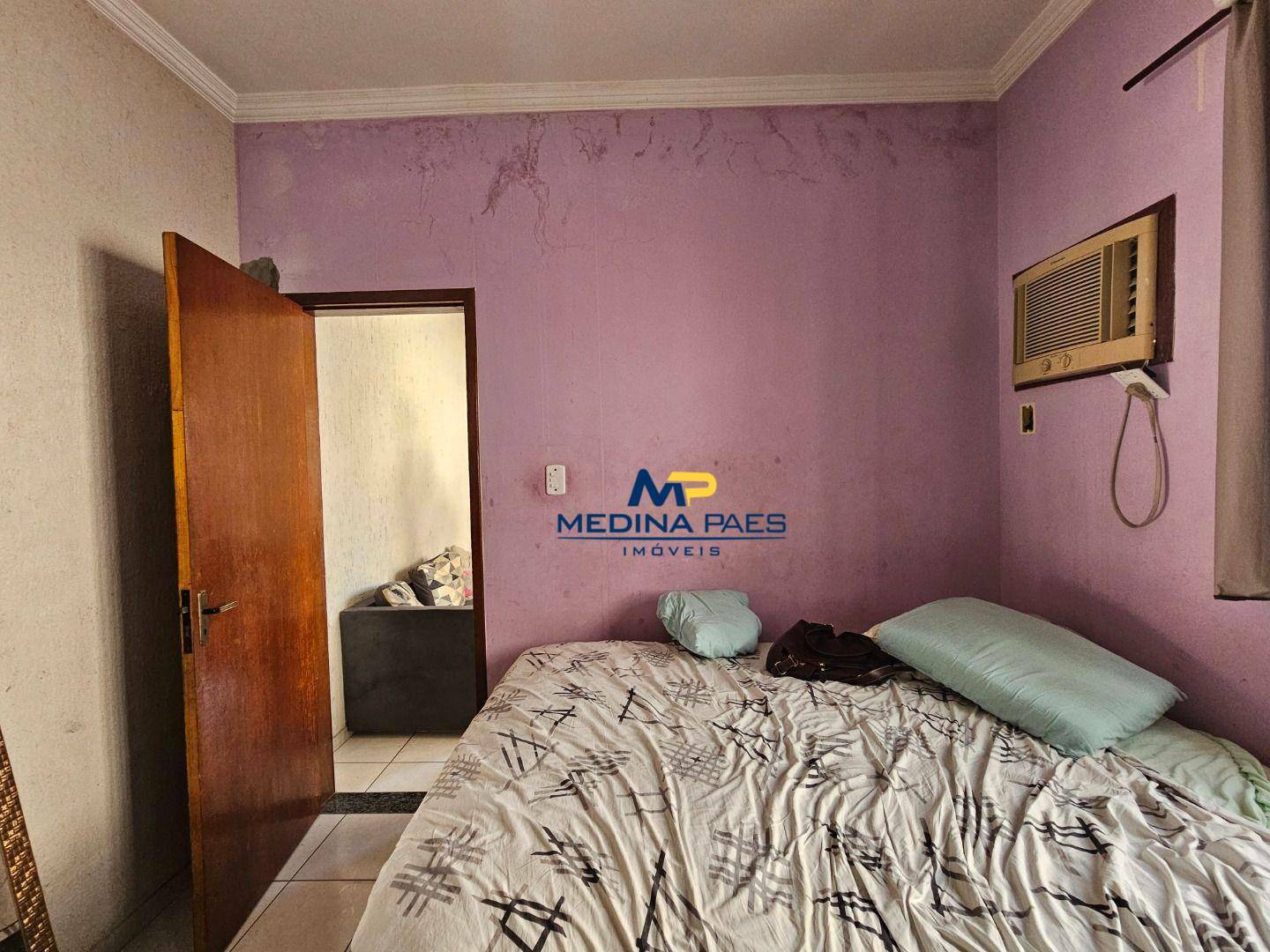 Casa à venda com 3 quartos, 195m² - Foto 29
