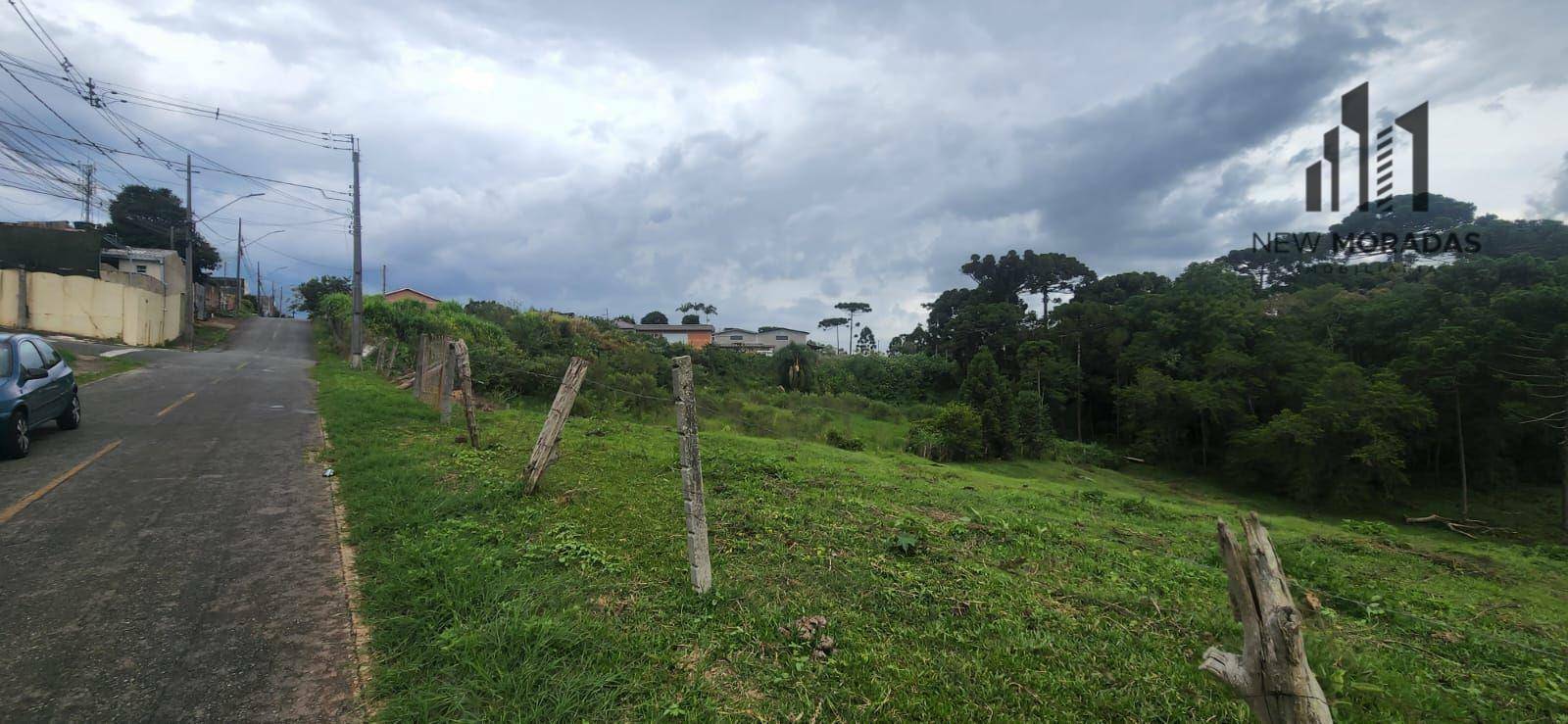 Terreno à venda, 15217M2 - Foto 16