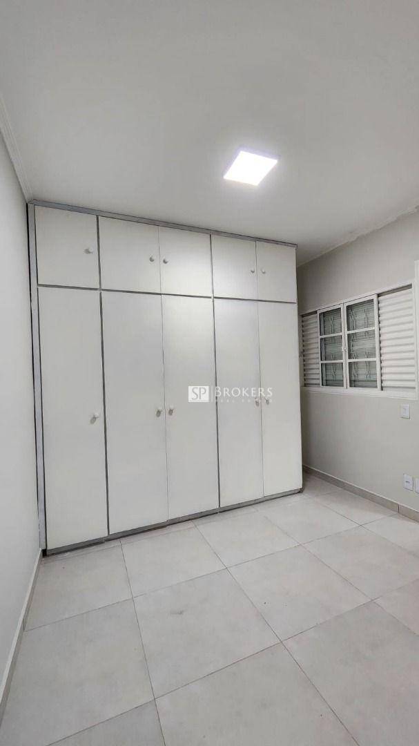 Casa à venda com 3 quartos, 115m² - Foto 21