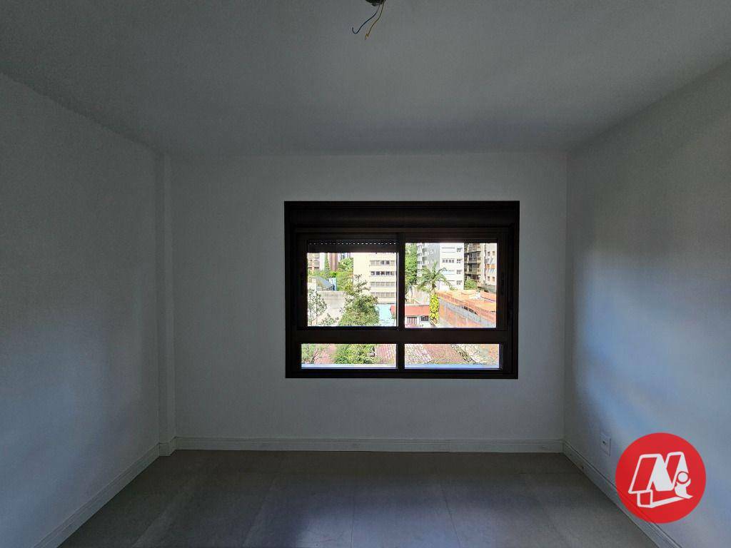 Apartamento para alugar com 2 quartos, 86m² - Foto 26