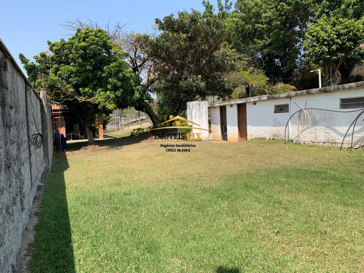 Fazenda à venda com 5 quartos, 223m² - Foto 20