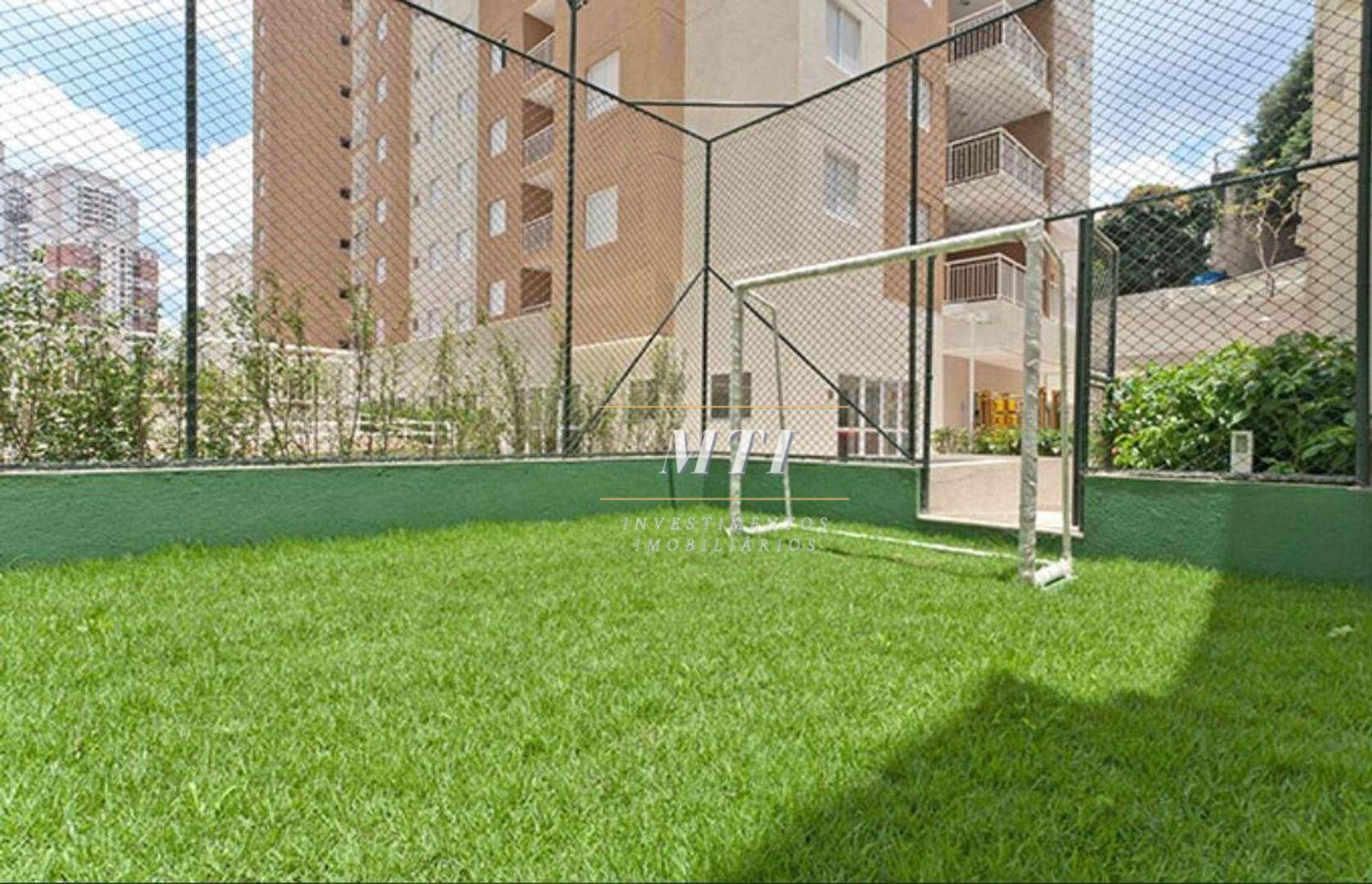 Apartamento à venda com 2 quartos, 57m² - Foto 46