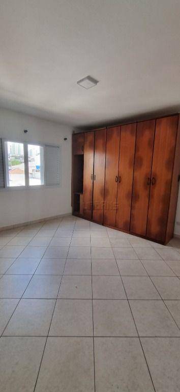 Apartamento à venda com 2 quartos, 96M2 - Foto 17