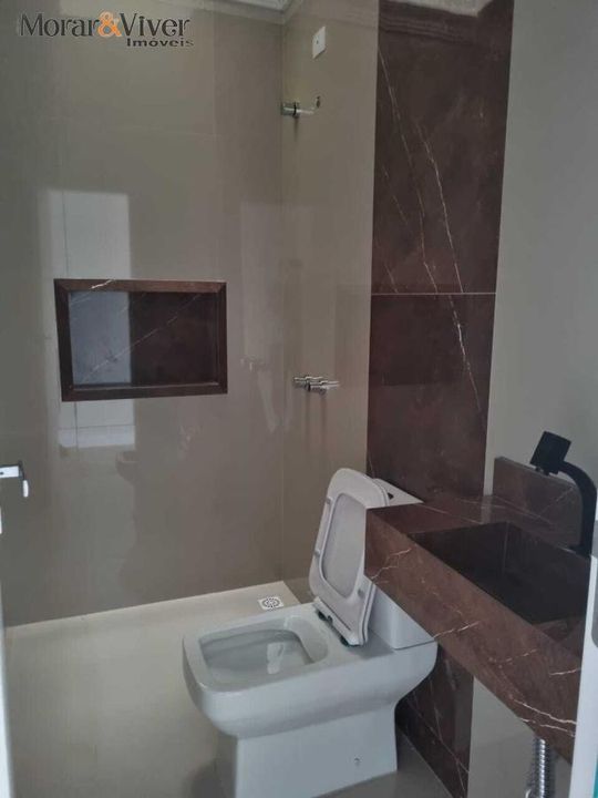 Sobrado à venda com 3 quartos, 125m² - Foto 32