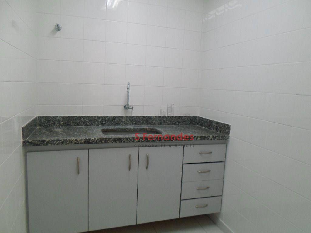 Loja-Salão para alugar, 328m² - Foto 16