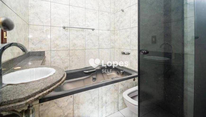 Apartamento à venda com 3 quartos, 78m² - Foto 8