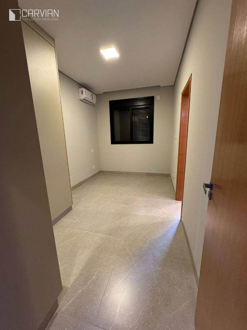 Casa de Condomínio à venda com 4 quartos, 192m² - Foto 19