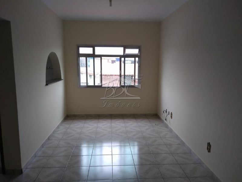 Apartamento à venda com 2 quartos, 80m² - Foto 8