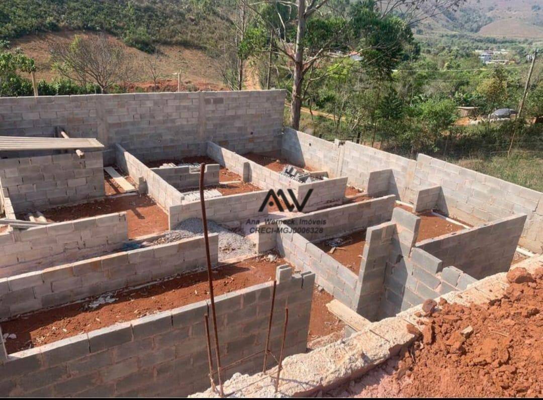 Terreno, 4000 m² - Foto 5