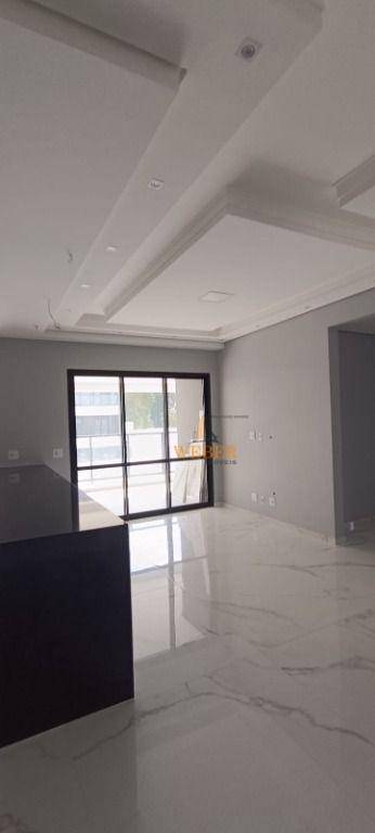 Apartamento à venda com 3 quartos, 106m² - Foto 18