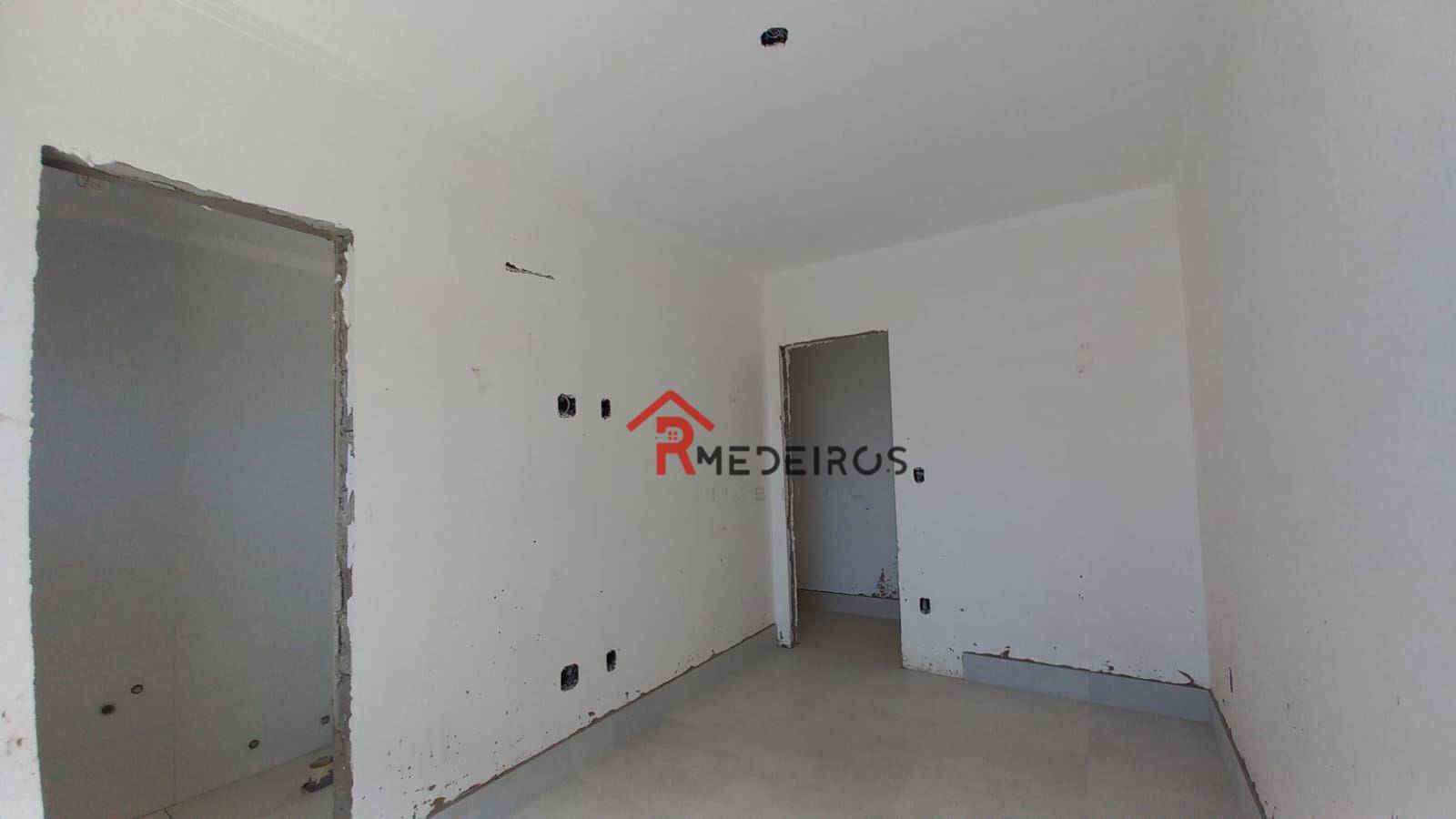 Apartamento à venda com 3 quartos, 109m² - Foto 18