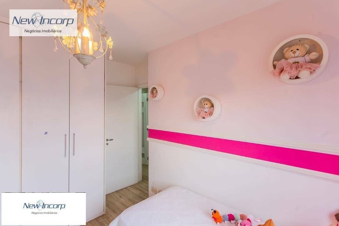 Apartamento à venda com 2 quartos, 95m² - Foto 25