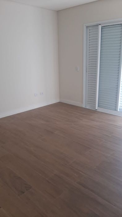 Sobrado à venda com 3 quartos, 313m² - Foto 47