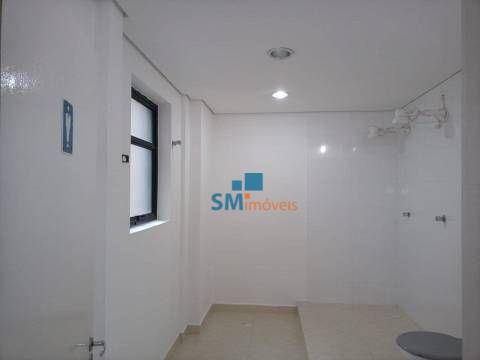 Conjunto Comercial-Sala à venda, 110m² - Foto 5