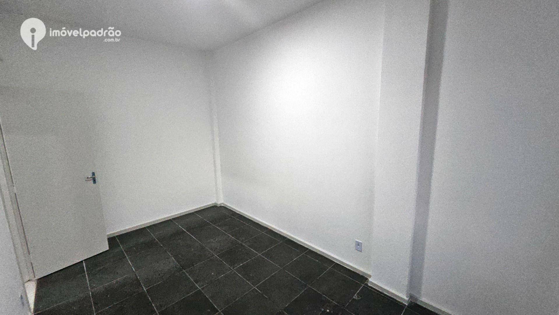 Apartamento à venda e aluguel com 2 quartos, 86m² - Foto 22