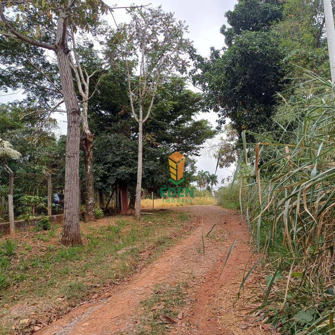 Chácara à venda com 2 quartos, 1420M2 - Foto 25