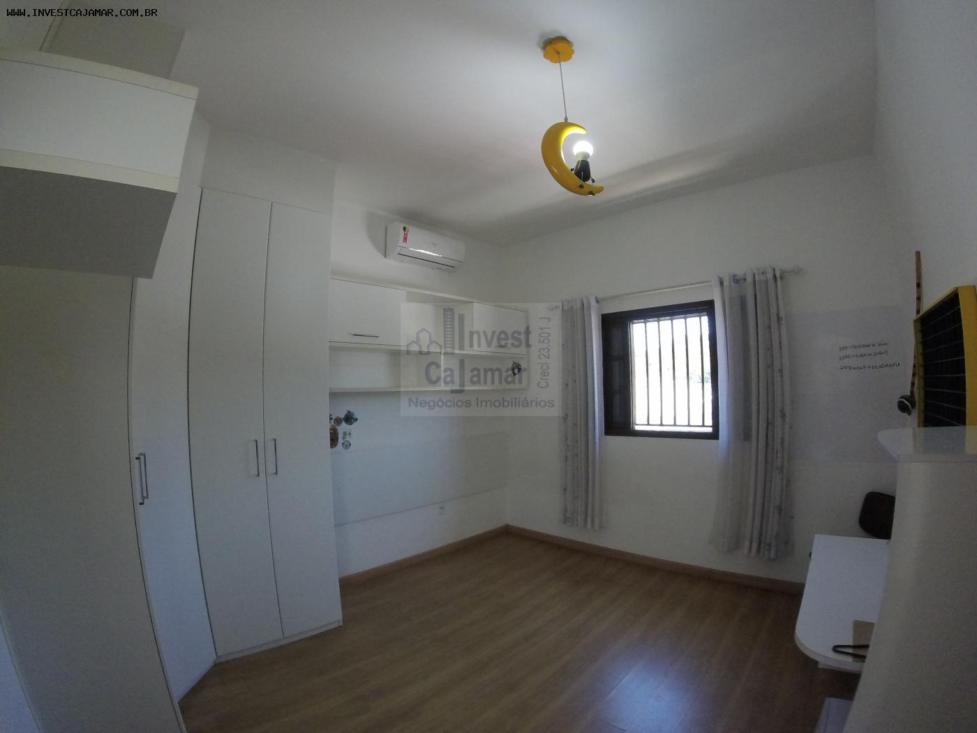 Casa à venda com 3 quartos, 170m² - Foto 11