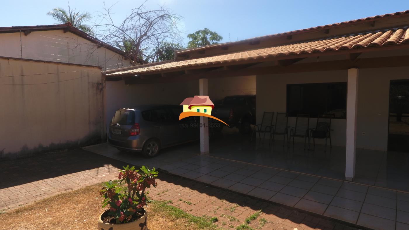 Depósito-Galpão, 907 m² - Foto 40