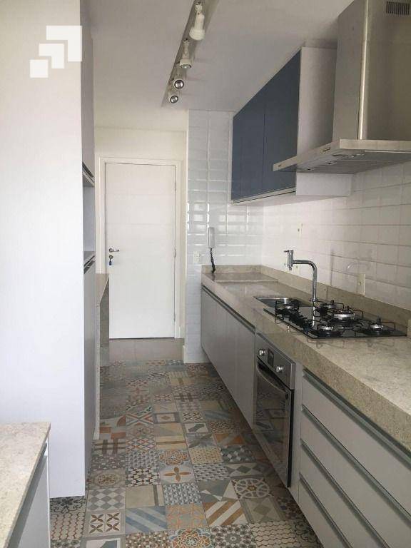 Apartamento à venda com 2 quartos, 94m² - Foto 16