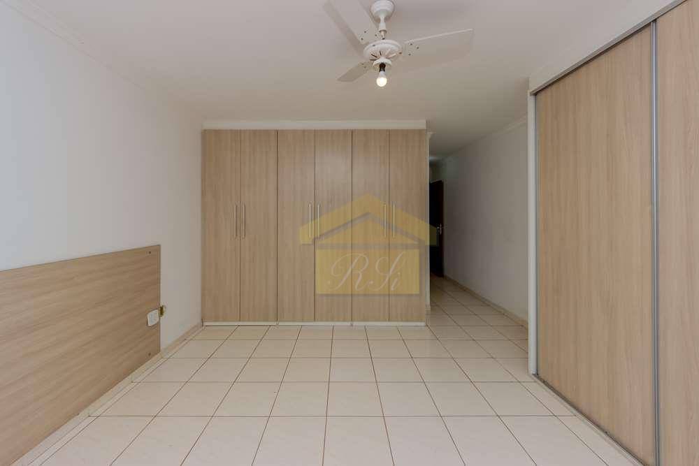 Sobrado à venda com 2 quartos, 180m² - Foto 22