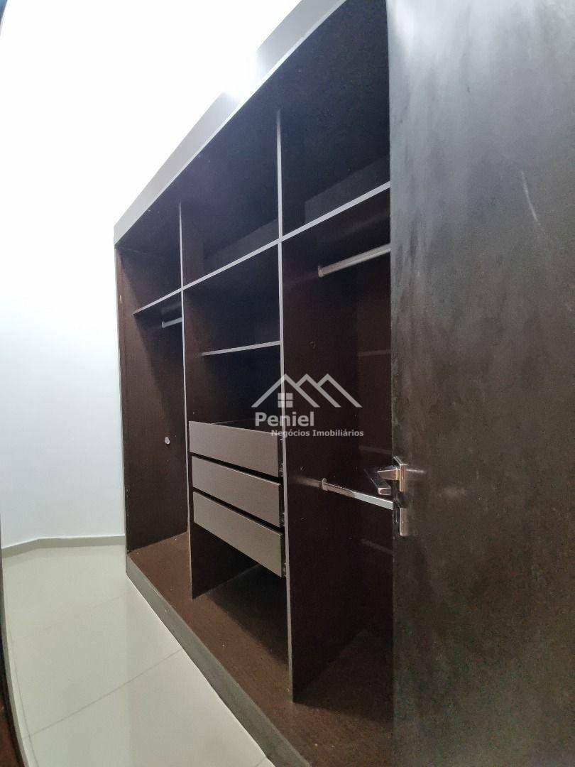 Casa à venda e aluguel com 3 quartos, 190m² - Foto 10