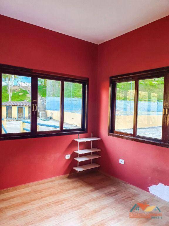 Sítio à venda com 4 quartos, 200m² - Foto 32